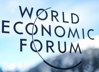World Economic Forum
