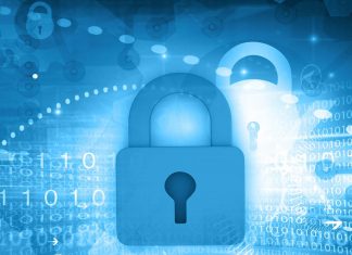 Accesso mirato alle reti critiche: tre volte più veloce nell’ultimo anno accesso mirato alle reti critiche