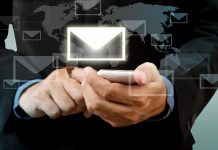 Attacchi BEC: individuati gli schemi più comuni attacchi BEC
