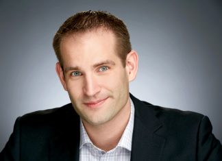 Attività ransomware settimanale duplicata rispetto al 2020 attività ransomware