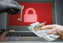 Aziende di servizi finanziari colpite da Ransomware: +34% nel 2020 aziende di servizi finanziari
