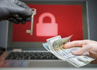 aziende di servizi finanziari