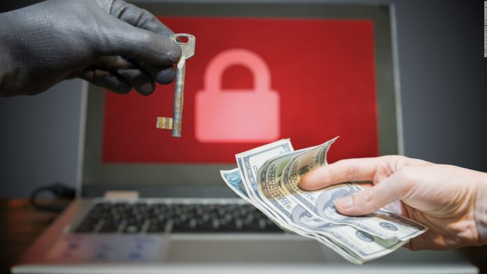 aziende di servizi finanziari aziende di servizi finanziari