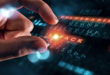 Backdoor Tomiris: una probabile attività del threat actor DarkHalo backdoor Tomiris