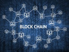 Trinci: la prima Blockchain sviluppata in Italia sarà Open Source