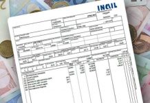 Bonus Irpef: incremento in busta su agosto e settembre è una fake news bonus Irpef