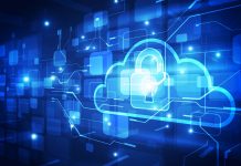 Cloud Security: come gestirla nel modo giusto cloud security - Migrazione verso il cloud