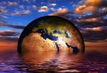 Contenimento del cambiamento climatico: gli obiettivi di Lenovo contenimento del cambiamento climatico