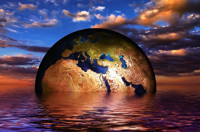 contenimento del cambiamento climatico contenimento del cambiamento climatico