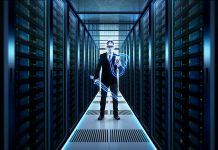 Cyber attacchi contro le PMI: dal “virus del riscatto” al phishing cyber attacchi contro le PMI