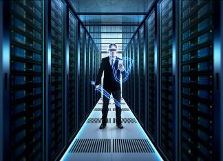 Cyber attacchi contro le PMI: dal “virus del riscatto” al phishing cyber attacchi contro le PMI