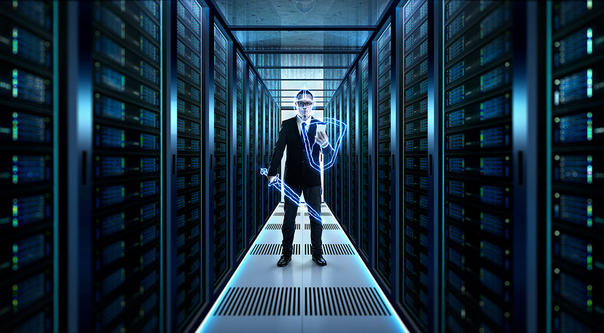 Cyber attacchi contro le PMI: dal “virus del riscatto” al phishing - BitMat