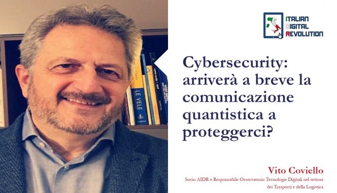 cybersecurity cybersecurity