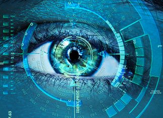 Cyberspionaggio: ESET scopre il gruppo APT FamousSparrow