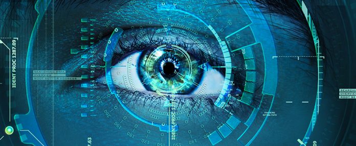 cyberspionaggio