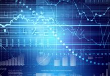 Un futuro “data driven” attende i business tradizionali data-driven