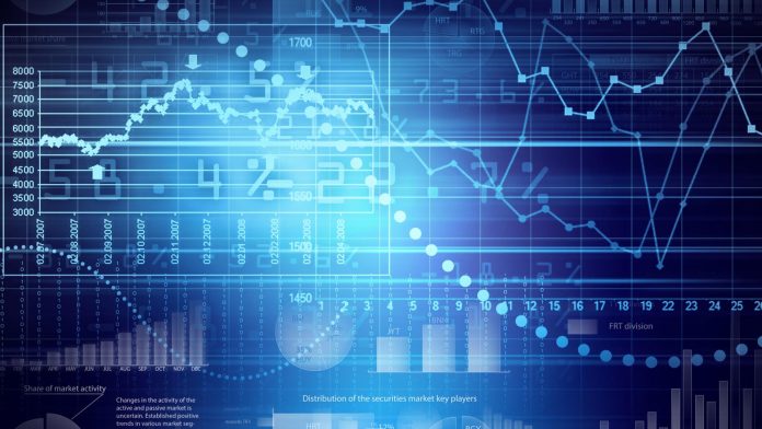data-driven data-driven