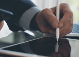 dematerializzazione dei documenti