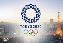Giochi Olimpici di Tokyo 2020: sistemi IT gestiti con successo da Atos Giochi Olimpici di Tokyo 2020: sistemi IT gestiti con successo da Atos