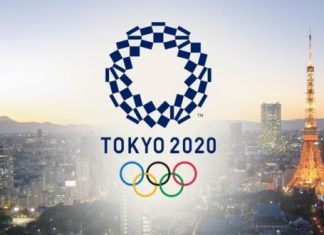 Giochi Olimpici di Tokyo 2020: sistemi IT gestiti con successo da Atos