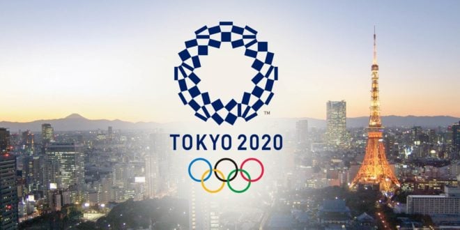 Giochi Olimpici di Tokyo 2020: sistemi IT gestiti con successo da Atos Giochi Olimpici di Tokyo 2020: sistemi IT gestiti con successo da Atos