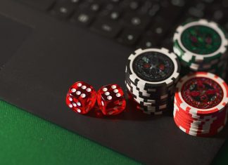 Casinò online: tutto quello che devi sapere - Casino dal Vivo