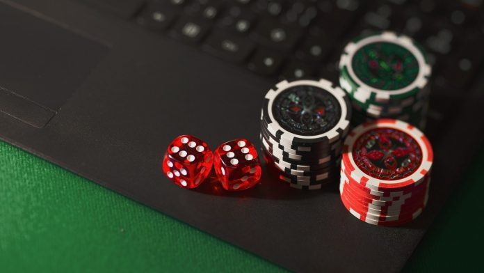 Casinò online: tutto quello che devi sapere - Casino dal Vivo