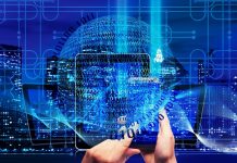 PMI italiane: fanalino di coda in Europa per digitalizzazione PMI italiane