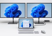 Dispositivi Microsoft Surface: annunciata la nuova lineup dispositivi Microsoft Surface