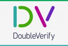 DoubleVerify acquisisce Meetrics, società di Ad Verification DoubleVerify