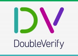 DoubleVerify