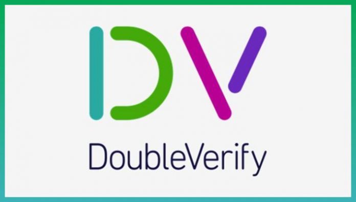 DoubleVerify DoubleVerify