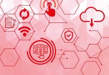 eProcurement pubblico, una leva per il futuro eProcurement pubblico