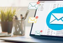 Email sospette: un terzo di quelle segnalate è phishing email sospette