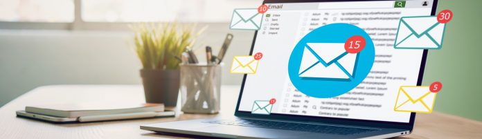 email sospette email sospette