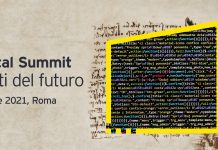 EY Digital Summit 2021
