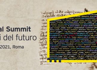 EY Digital Summit 2021