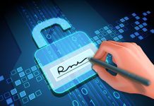 Firme elettroniche: come funzionano e perchè usarle? firme elettroniche