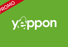 Yeppon sceglie Mapp per ottimizzare la strategia di customer experience attraverso la personalizzazione