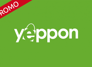 Yeppon sceglie Mapp per ottimizzare la strategia di customer experience attraverso la personalizzazione
