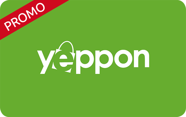 Yeppon sceglie Mapp per ottimizzare la strategia di customer experience attraverso la personalizzazione