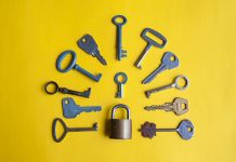 Gestione delle patch e password sicure: cyber attacchi ridotti del 60% gestione delle patch e password sicure