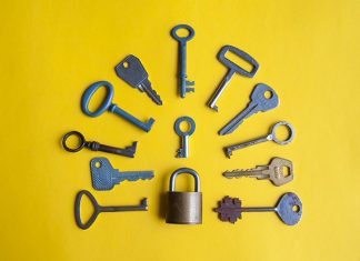 Gestione delle patch e password sicure: cyber attacchi ridotti del 60% gestione delle patch e password sicure