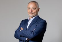 Gestione delle risorse umane e delle paghe: a Milano arriva SD Worx gestione delle risorse umane