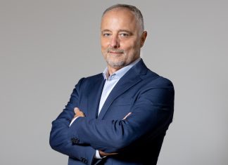 gestione delle risorse umane
