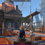 Giochi online, la quantità supera la qualità. Serve un’inversione di tendenza