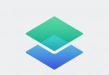 Synology presenta C2 Backup, una soluzione di backup nel cloud per Windows Synology presenta C2 Backup, una soluzione di backup nel cloud per Windows