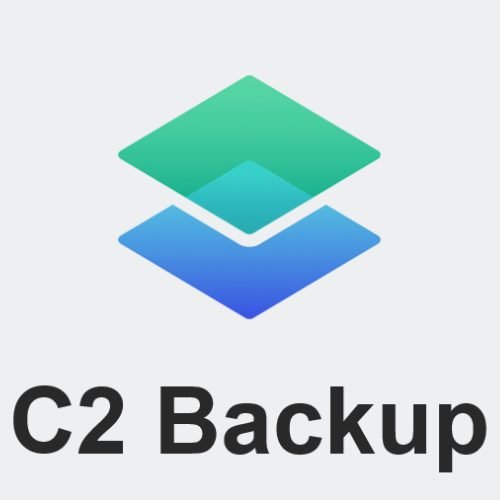 Synology presenta C2 Backup, una soluzione di backup nel cloud per Windows