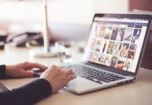 Lavoro da remoto: 3 consigli per proteggere i dati lavoro da remoto