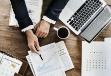 Il lavoro del futuro è segnato dalla flessibilità il lavoro del futuro